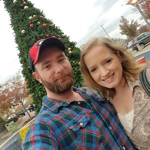 Meet your Posher, Destin